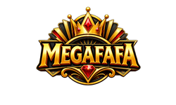 situs gacor slot terbaru